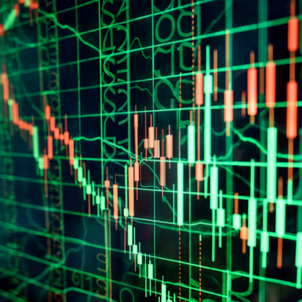 What are ETFs? Stock Tools