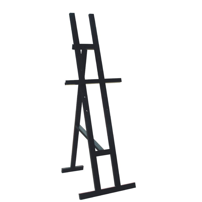 Wholesale Easel Supplier Bulk Buy Easel at Best Prices