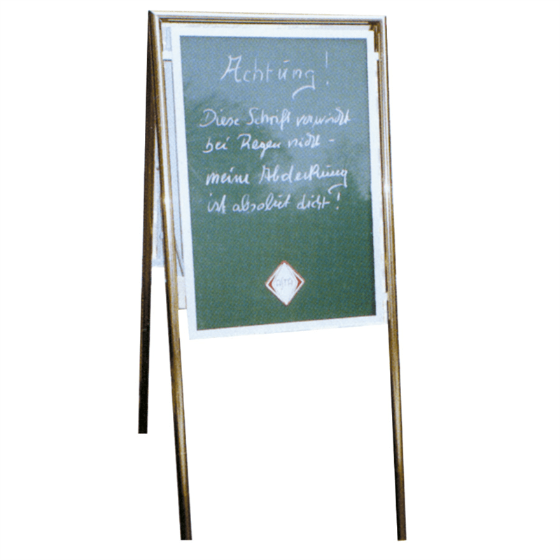 Wholesale Easel Supplier Bulk Buy Easel at Best Prices