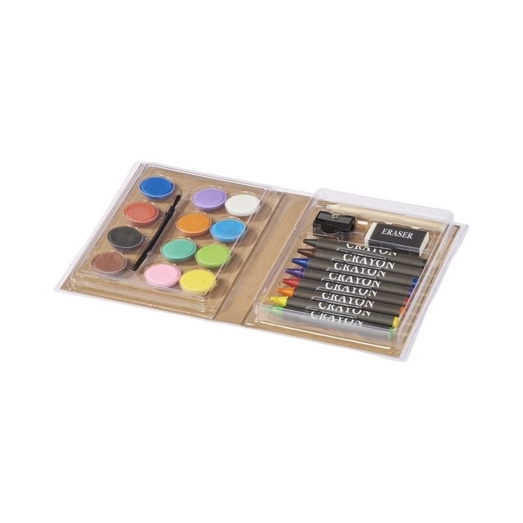 Grossiste kit de peinture artistique Fournisseur de kits