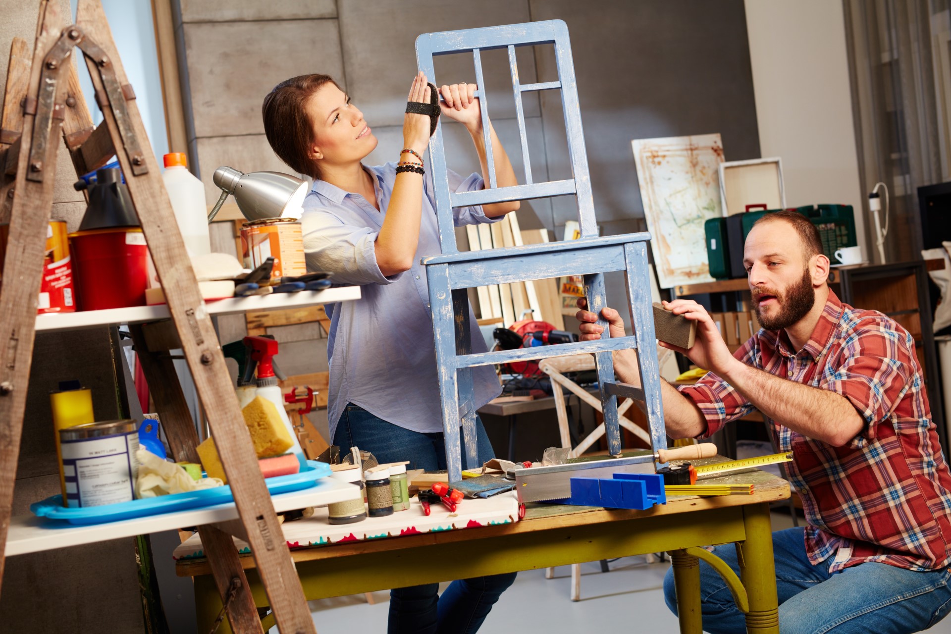 Wholesale Toolbox Supplier Bulk Buy Toolbox at Best Prices