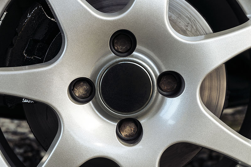 How To Measure A Rim Lug Pattern at Carmen Reed blog