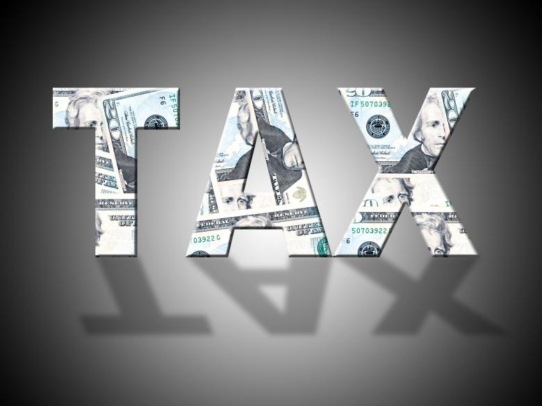 Free Tax Stock Photos 20 Illustrative Examples Blog