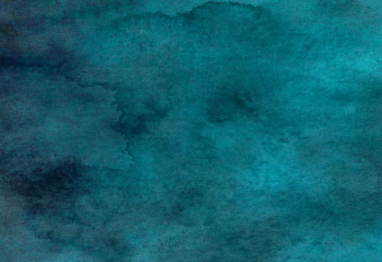 Details 200 dark blue green background Abzlocal.mx