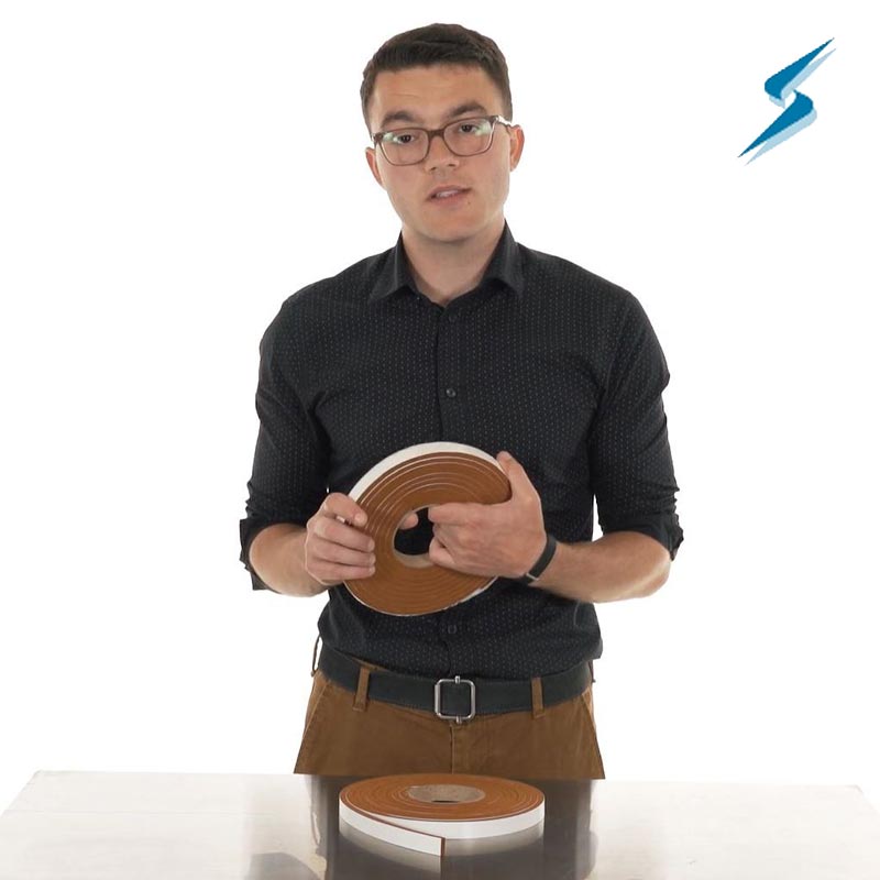 Drexel Coops at Stockwell Elastomerics Stockwell Elastomerics