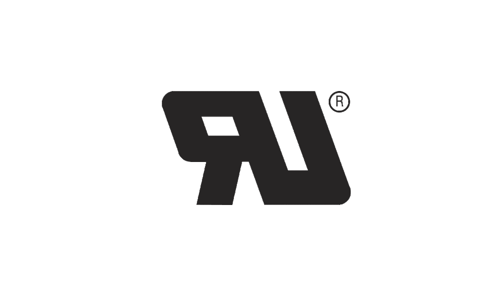 UL Listed Gasket Material, UL Gaskets, UL 94 Materials Stockwell