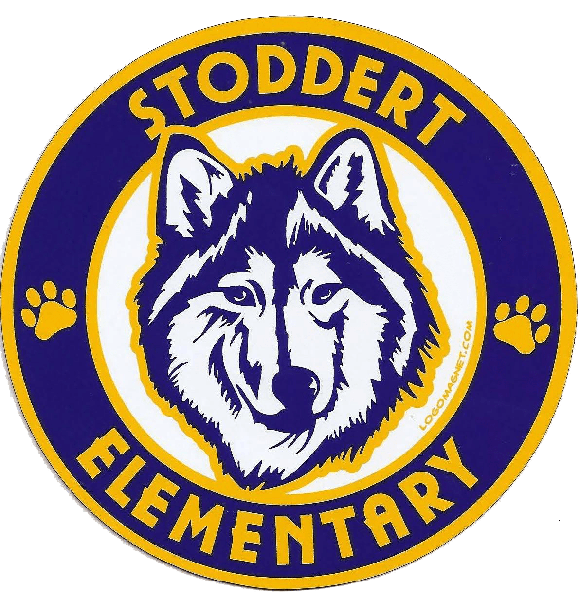 Stoddert Elementary School