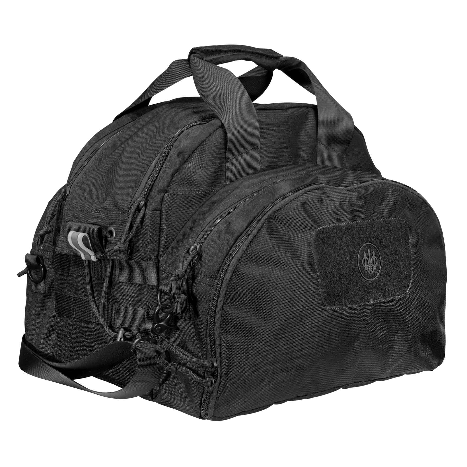 Tactical Range Bag Stoeger Canada