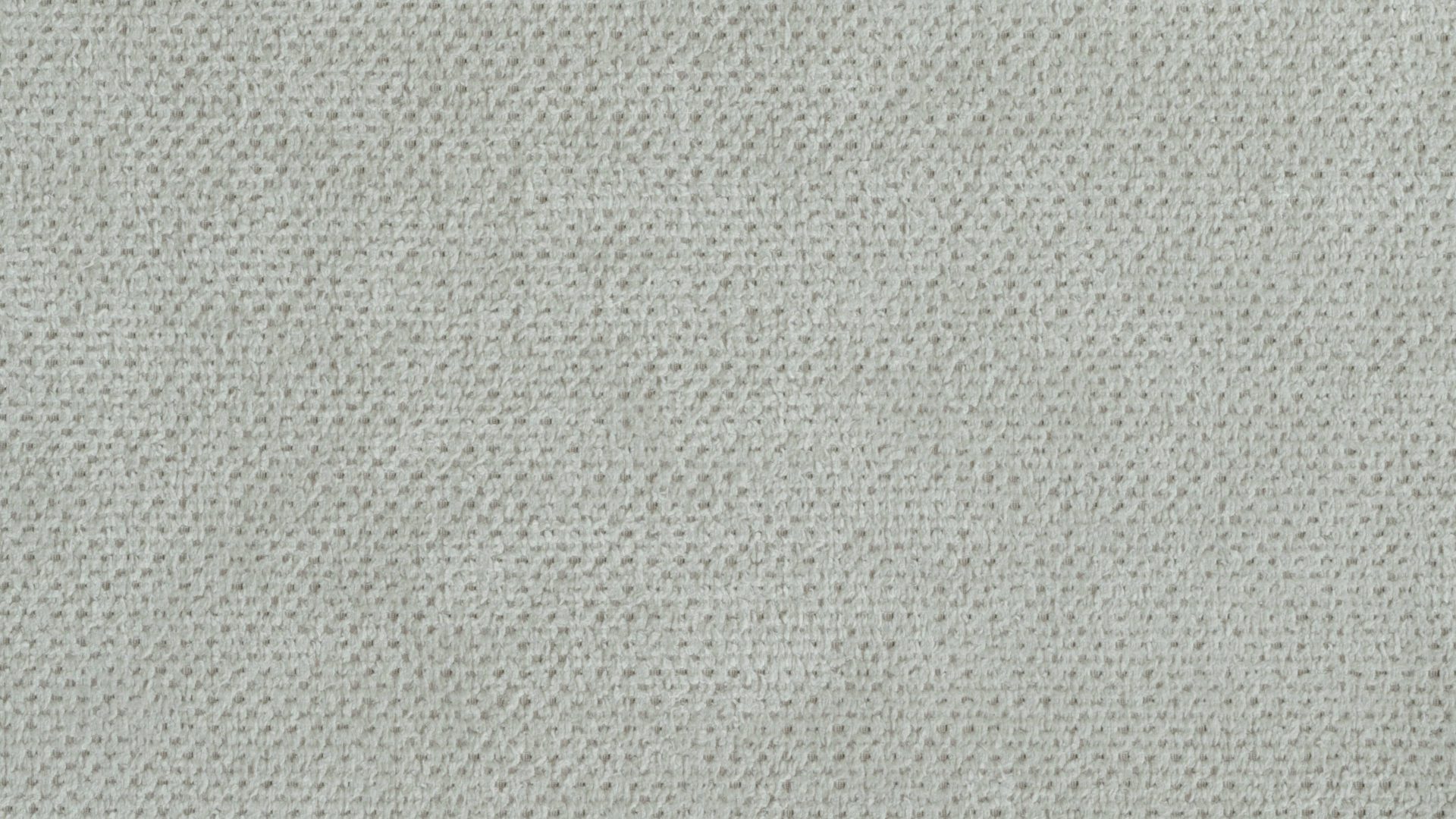 Regain Light Grey Stoffenwereld