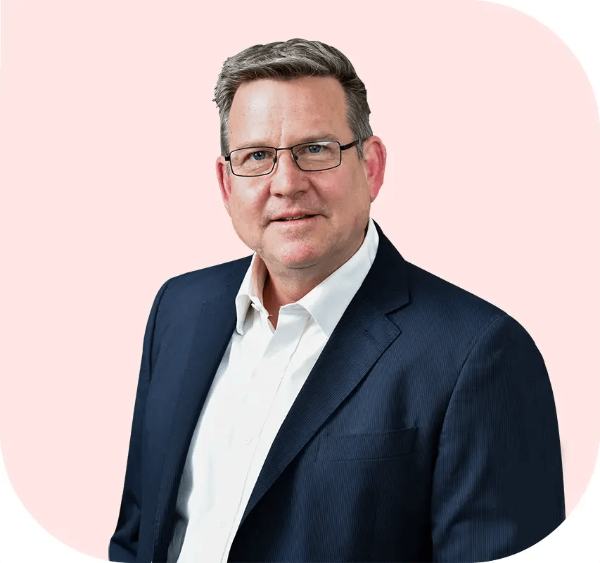 James White Stoke Consulting