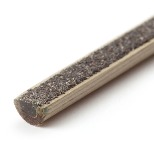 Does Asda Sell Q Grips at Peter Patterson blog