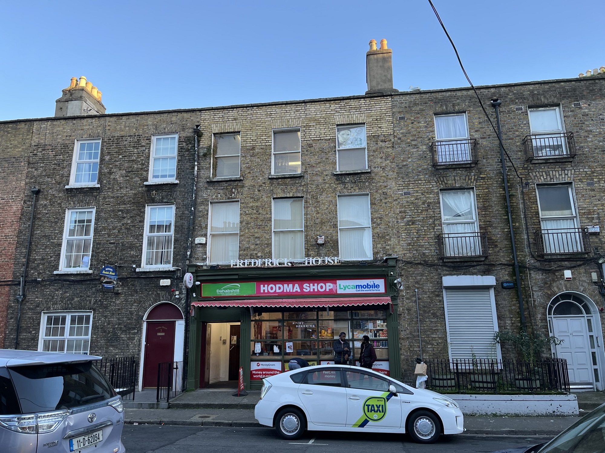 Irish Investment Property Commercial Property Online Stokes Property