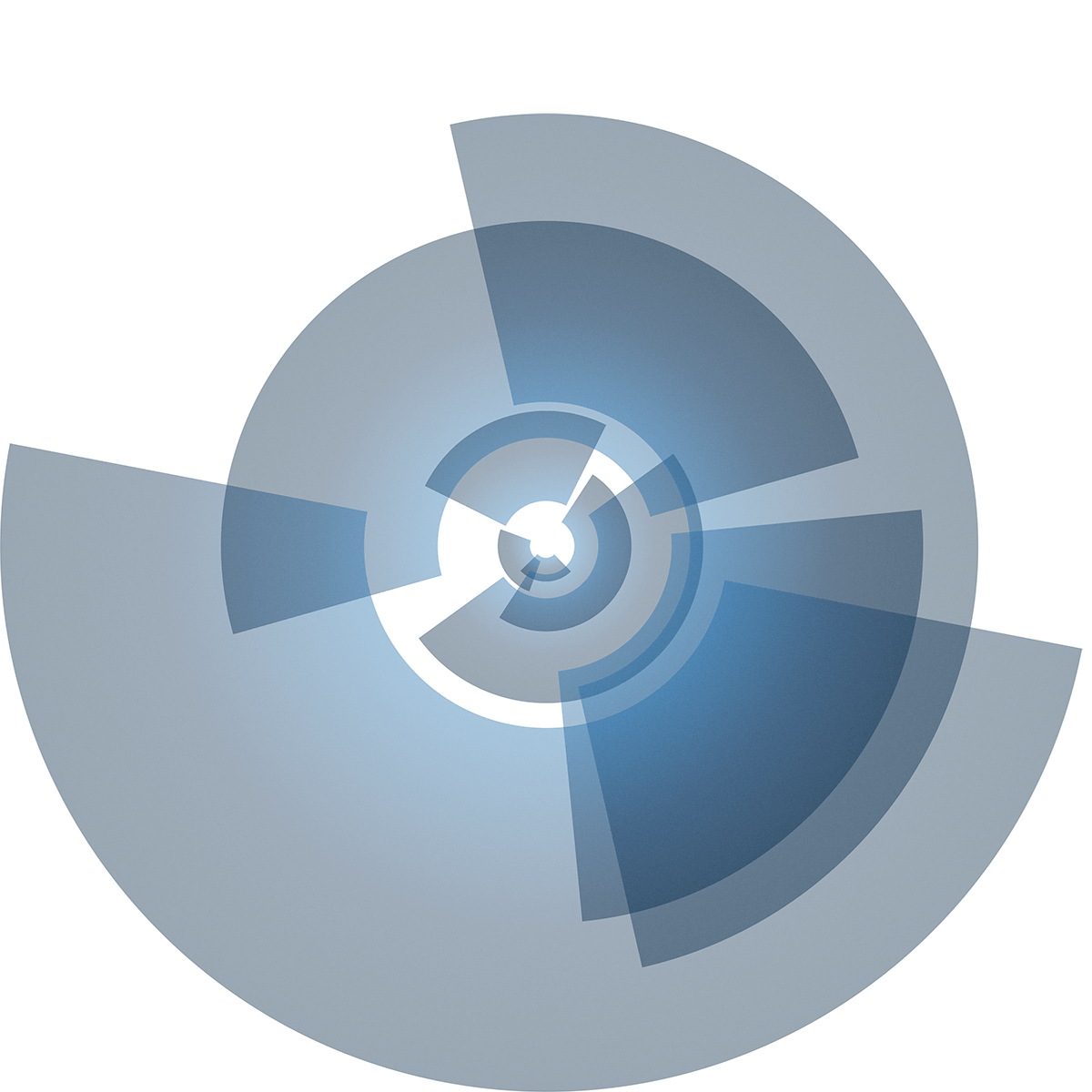 All Properties Stokes Property