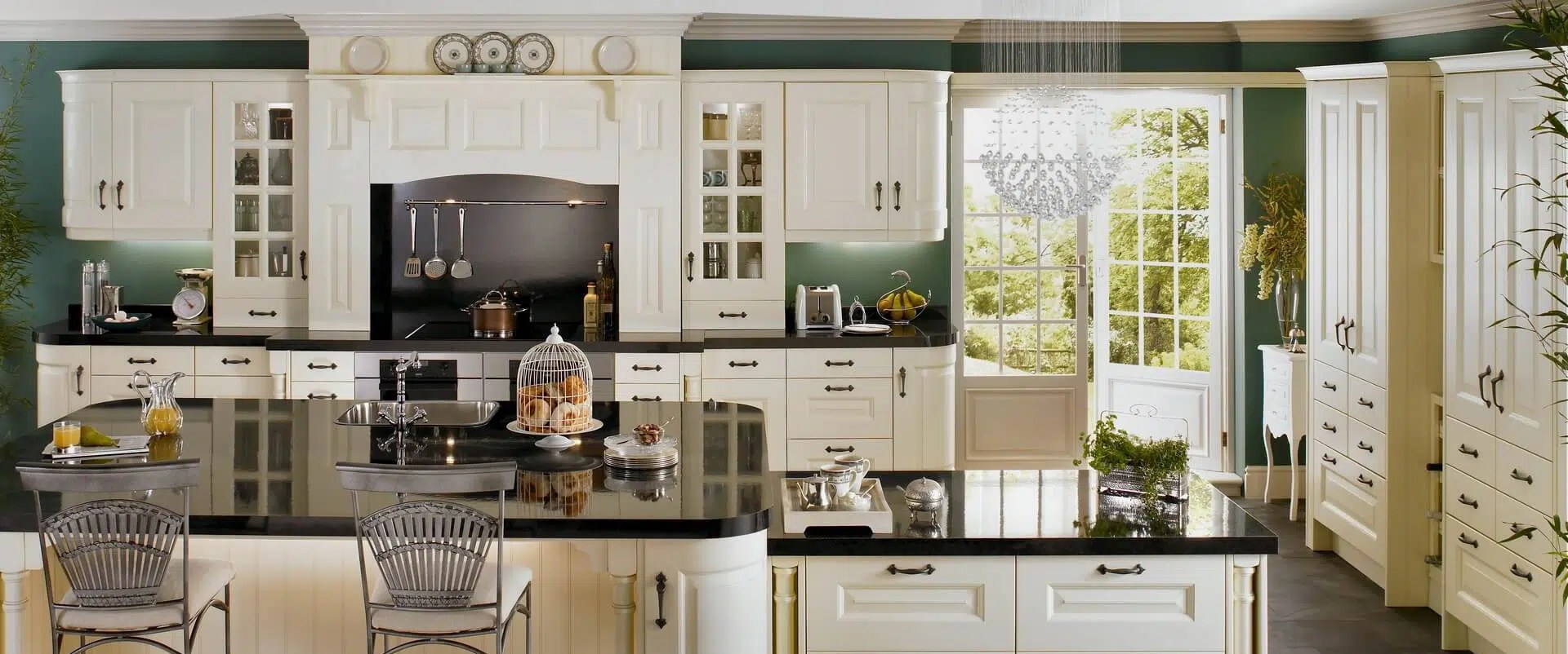 Kitchen Bathroom Resurfacing Melbourne Matttroy