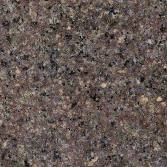 Markets Stone from the Amazon