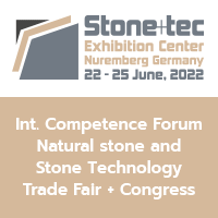 Fair Stone 2023 Trade Fairs Worldwide For Natural Stones And Technologies