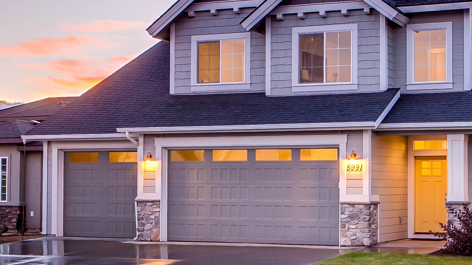 Roofing Contractors Stone Mountain Home DecorHome Decor