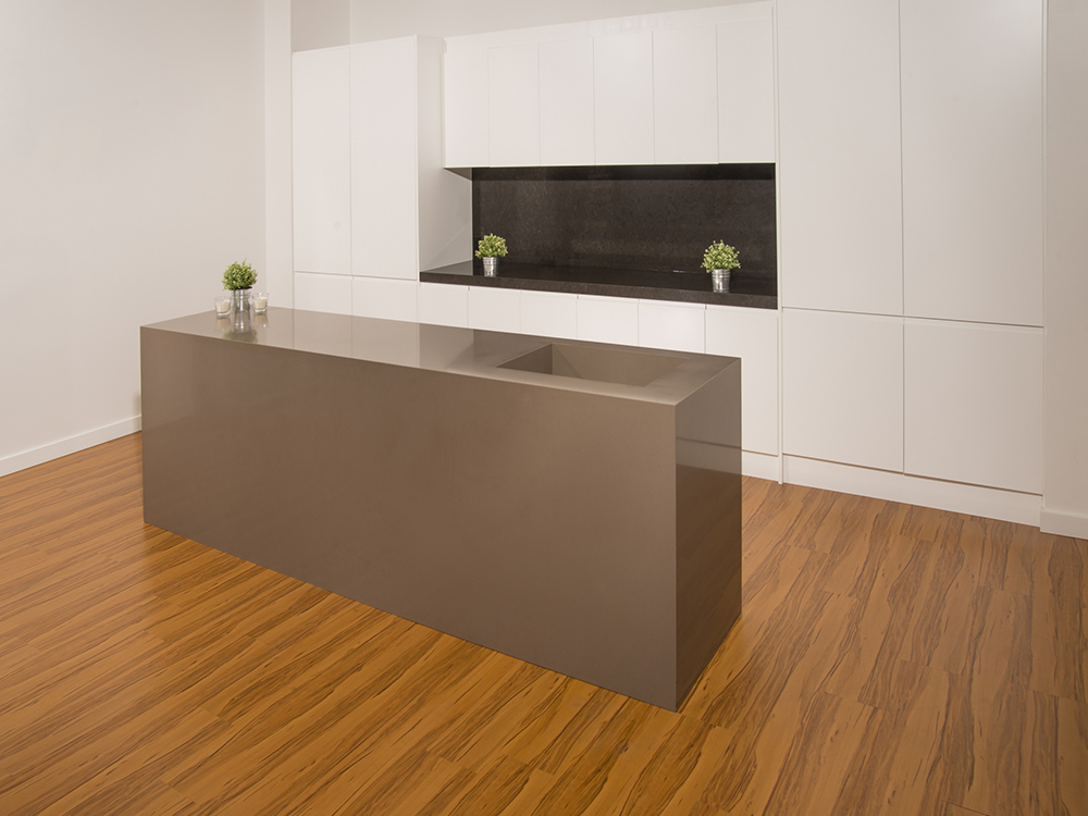 KitchenCountertopInstallation8 Contractor