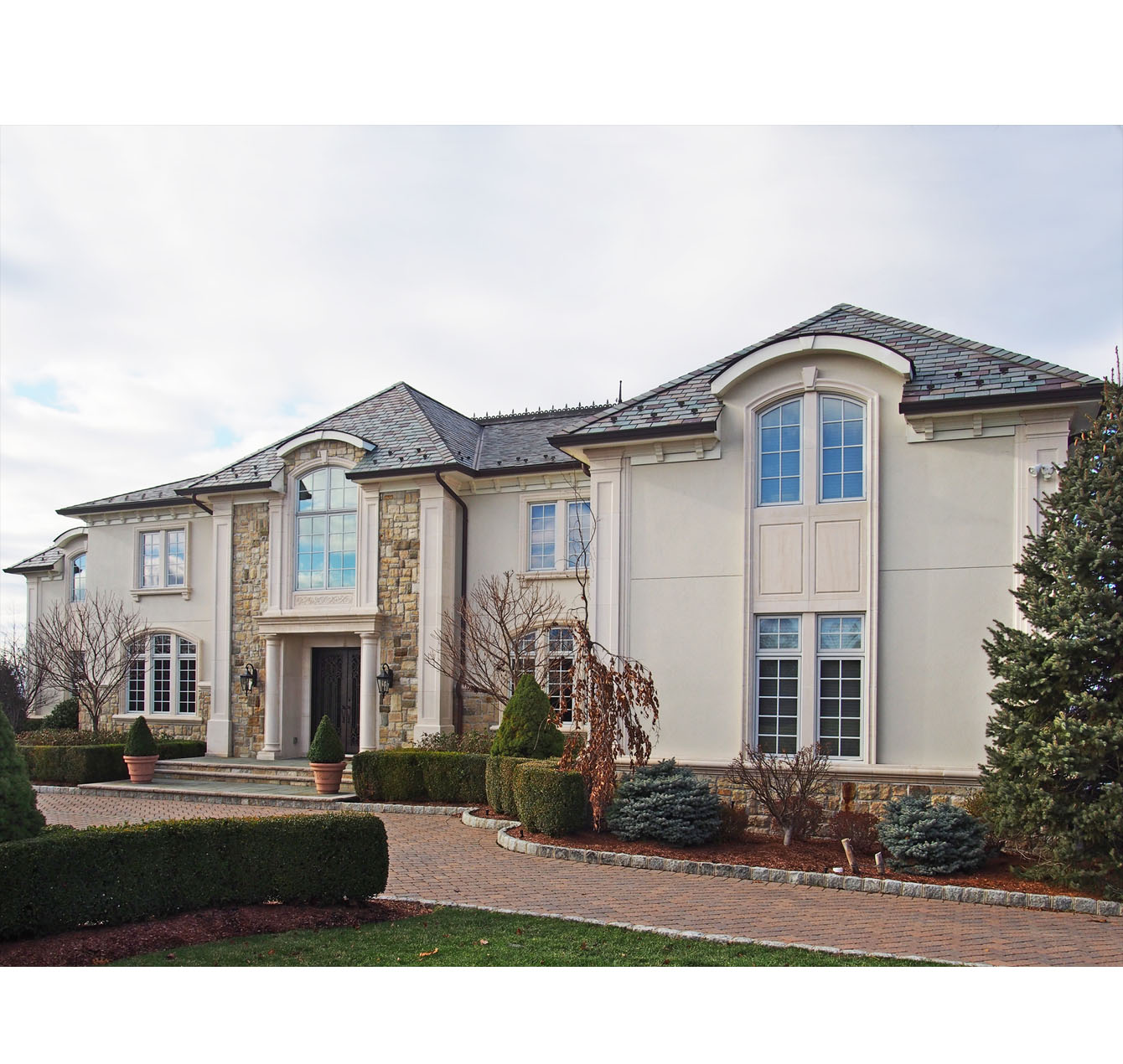 Renovation Cresskill, NJ Stone QuestStone Quest