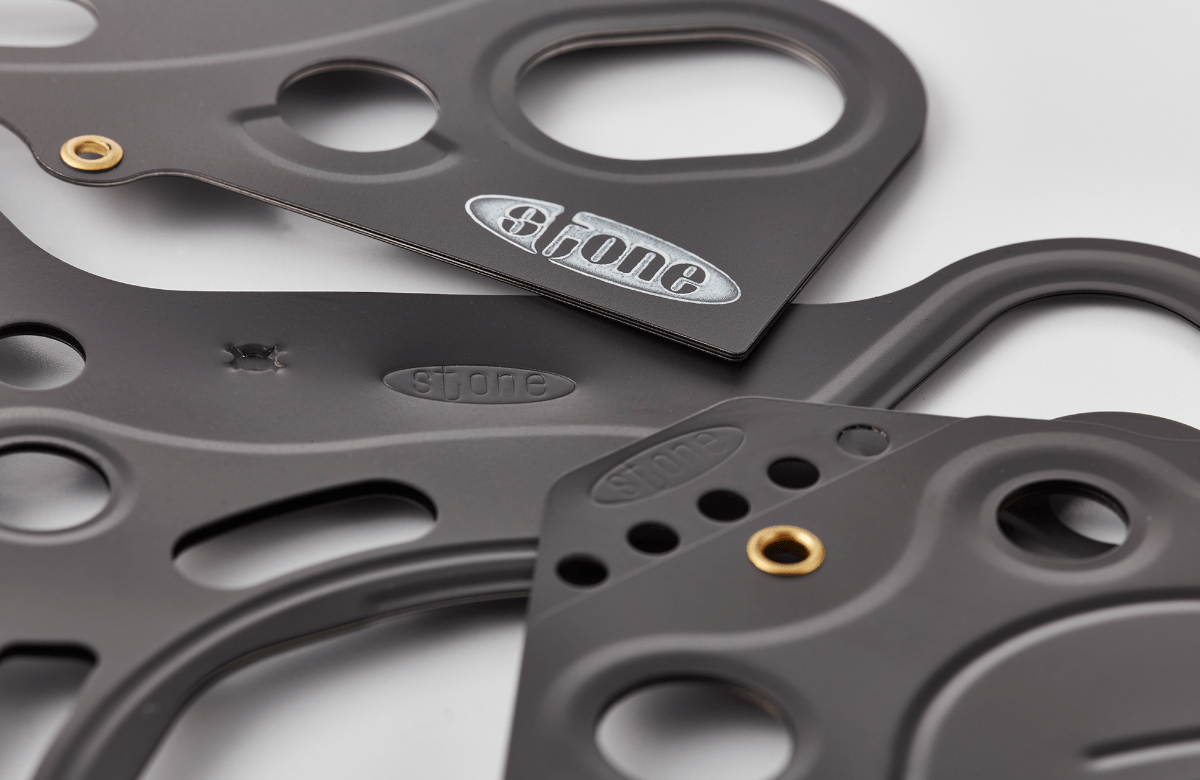 Stone Engine Overhaul Gaskets