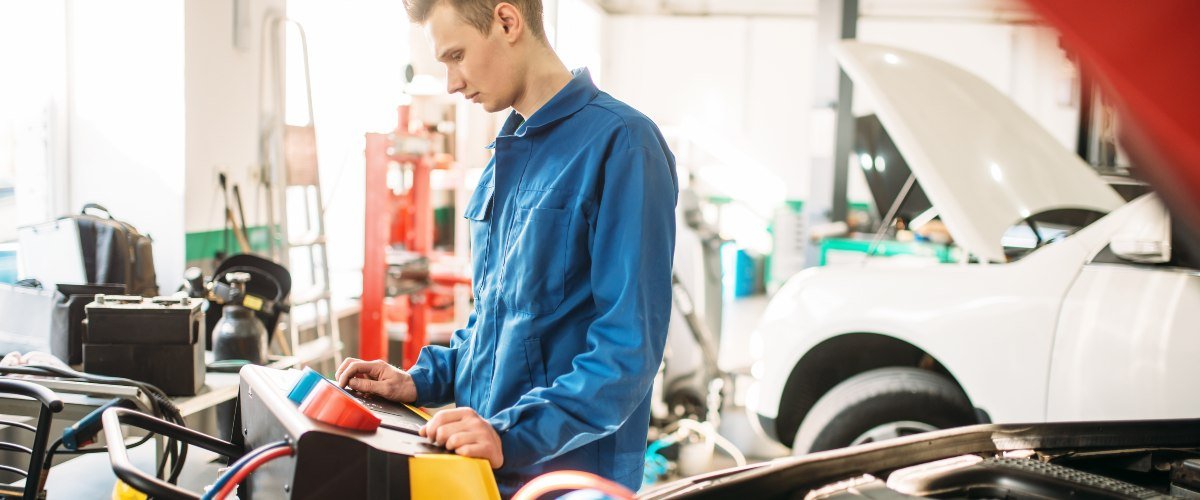 Aircon regas what you need to know