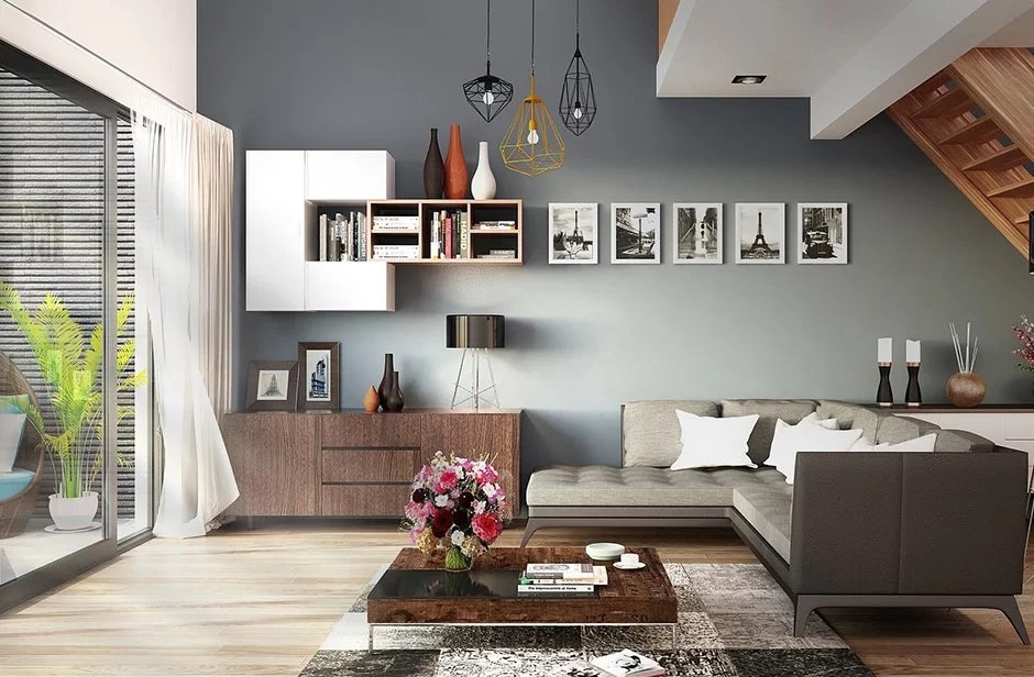 [Home Renovation Ideas Singapore 2019] Useful Tips To Save You More