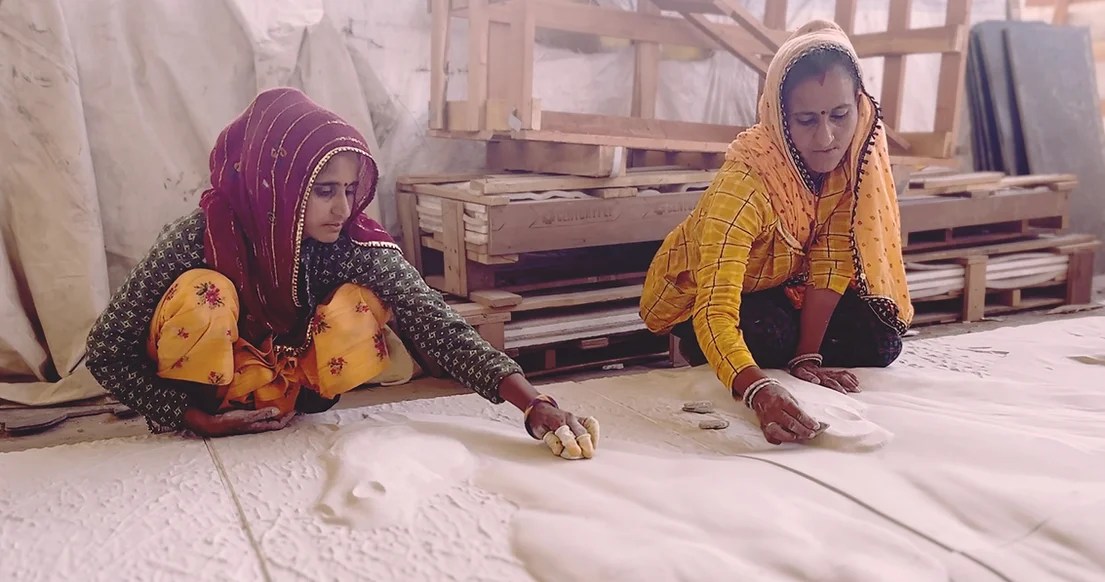 Stone Art by SKL Stone and Marble Supplier