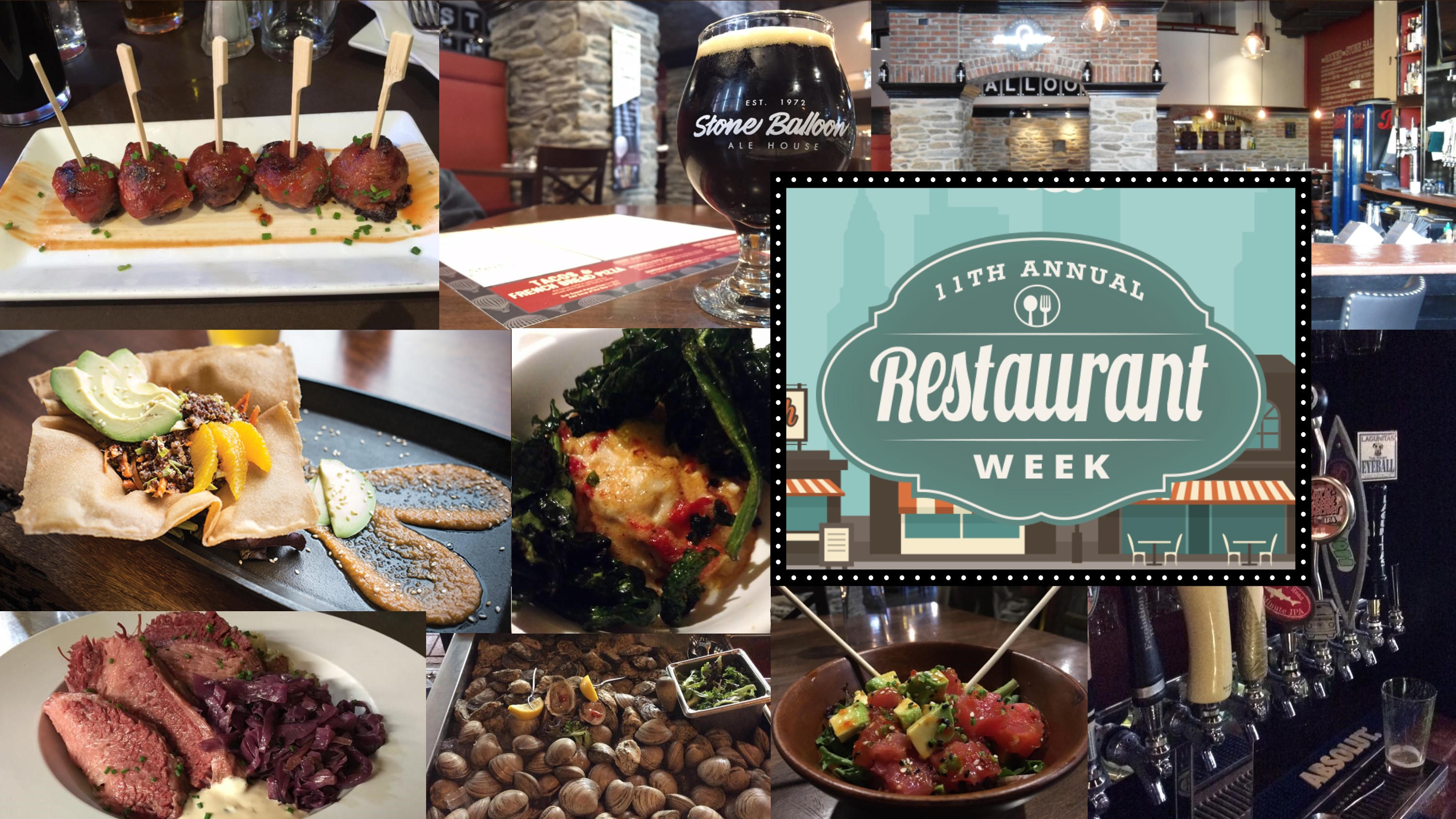 Free chicken coops plans Restaurant Week In Newark De