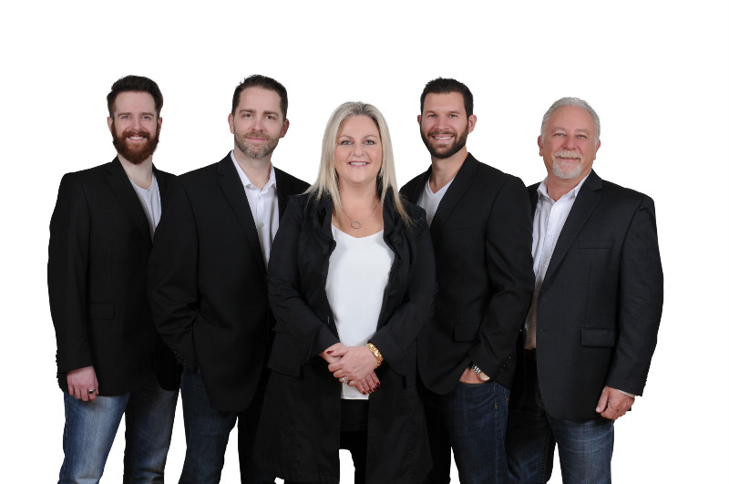 Jan Ayres CD Stonebridge Community Association