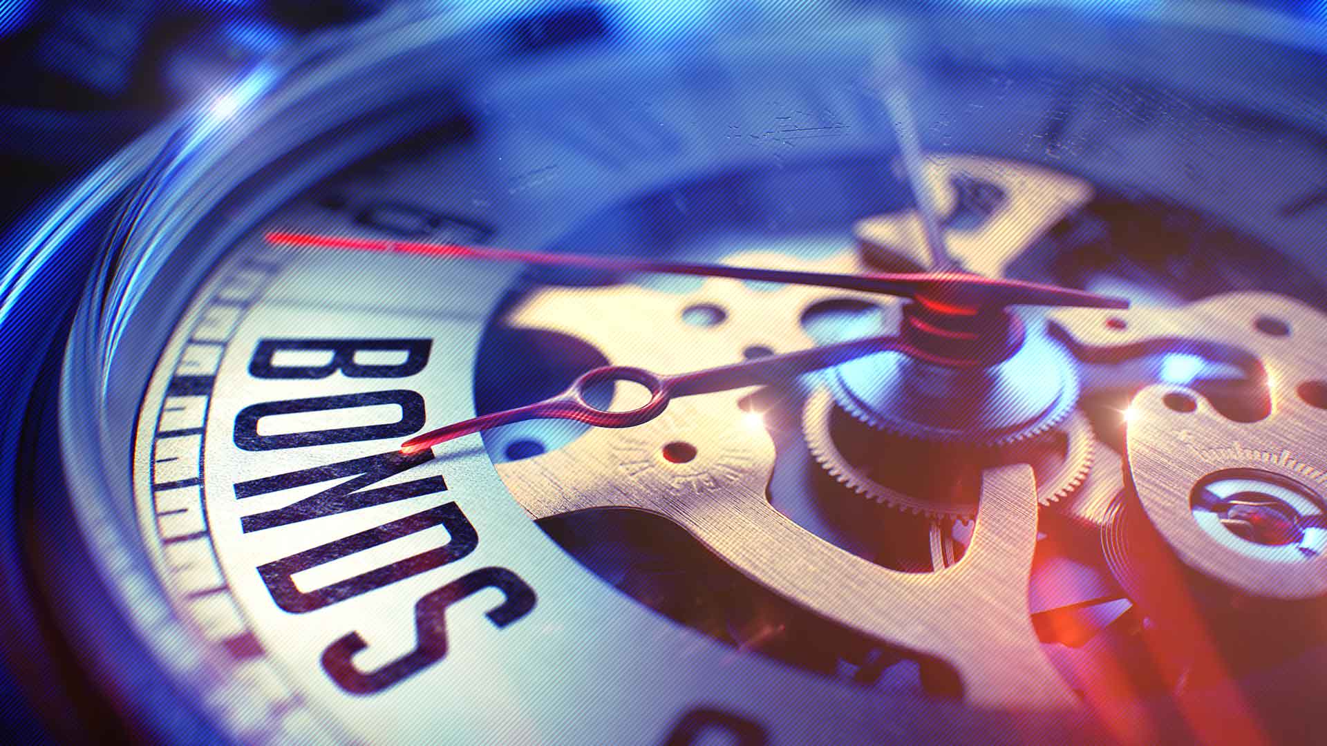 Investing Through Inflation Series I Bonds Stonebridge Financial Group