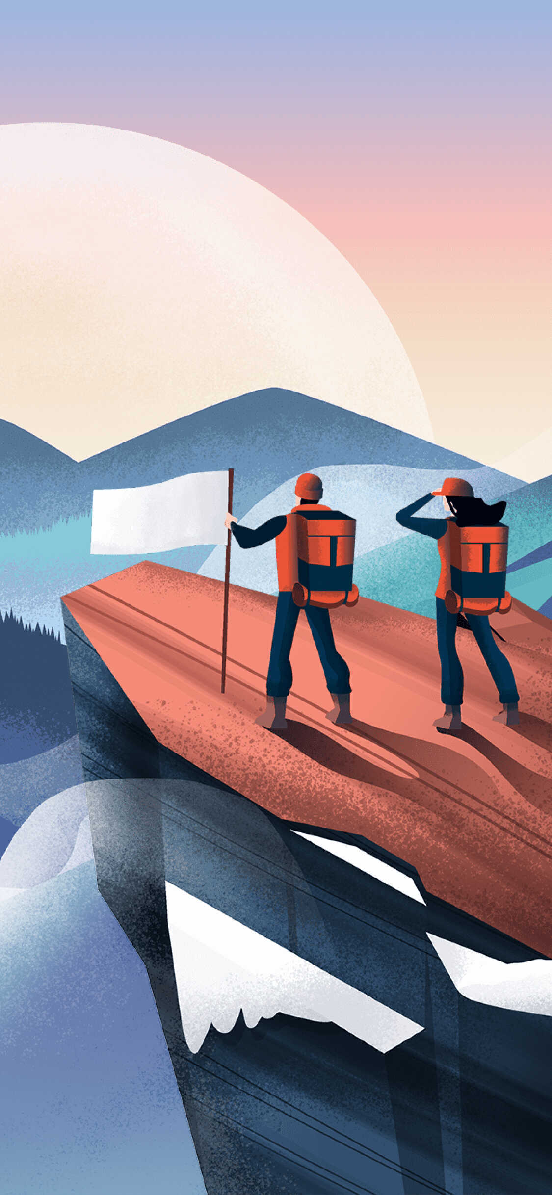 Stonebridge Ventures