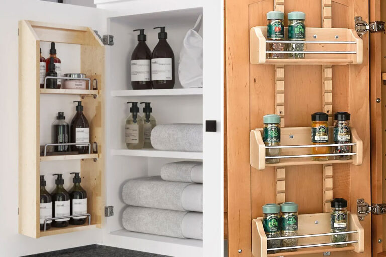 Kitchen Accessories and Organizers Gurnee