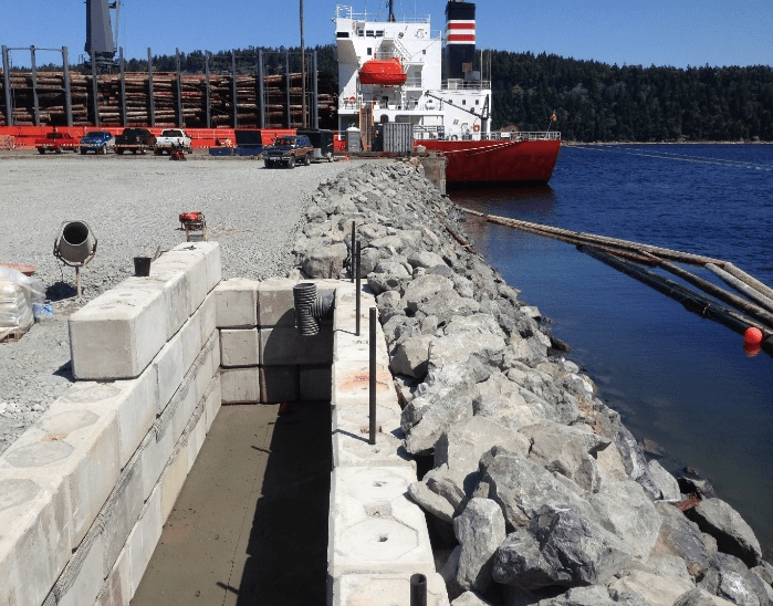 StoneCroft Engineering Services