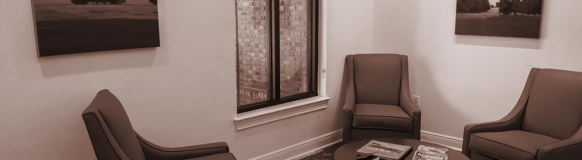 Baldwin County Consumer Protection Attorney Daphne Attorneys