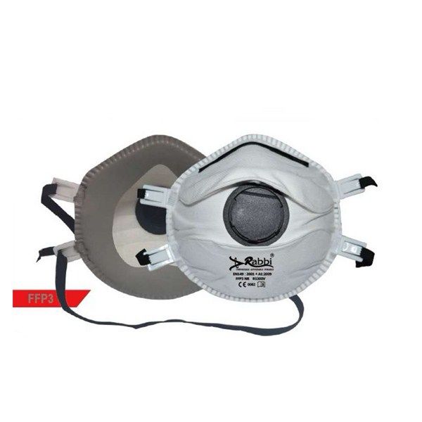 Industry accessories Face Mask Diamond Grinding Wheels & Cupwheels