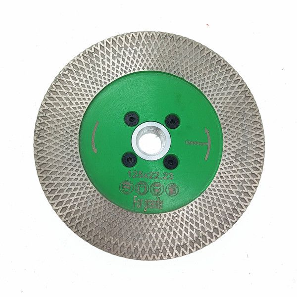 ceramics diamond grinding and cutting bladesDiamond Grinding Wheels