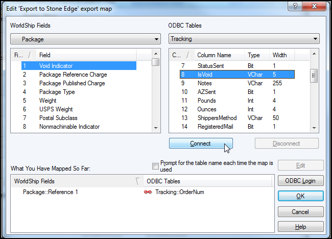 How to Show/Hide UPS Negotiated Rates? PluginHive