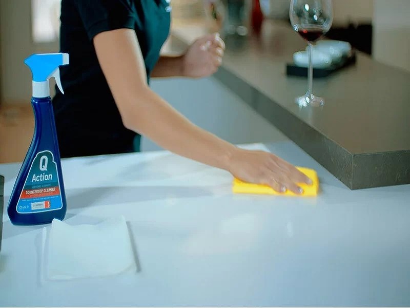 Silestone Everything You Need To Know In 2019