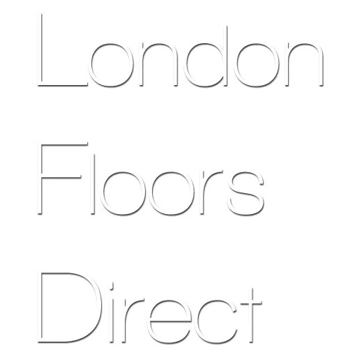 About Us Stone Flooring Direct