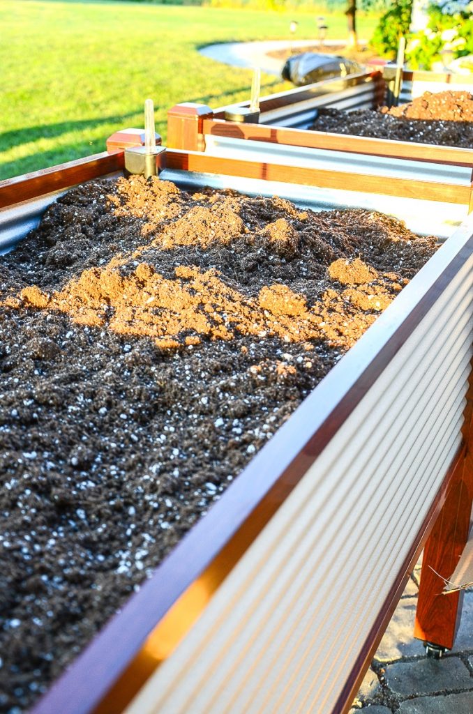 EVERYTHING YOU NEED TO KNOW ABOUT CONTAINER GARDENING StoneGable