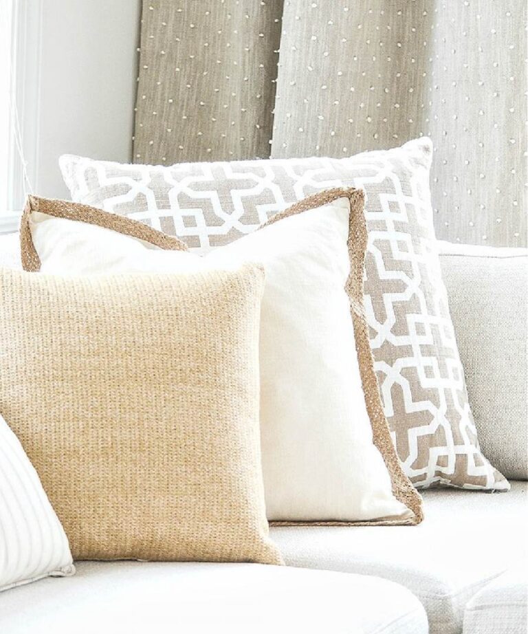 How To Decorate Your Home The Ultimate Guide StoneGable