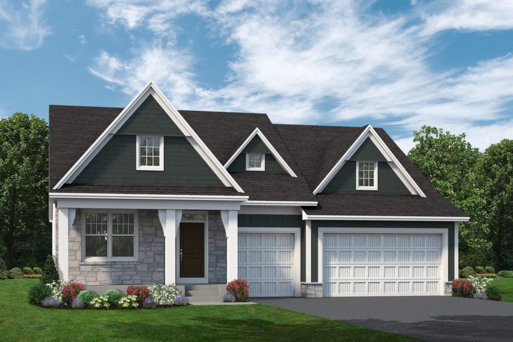 Stonegate Home Collections Stonegate Builders