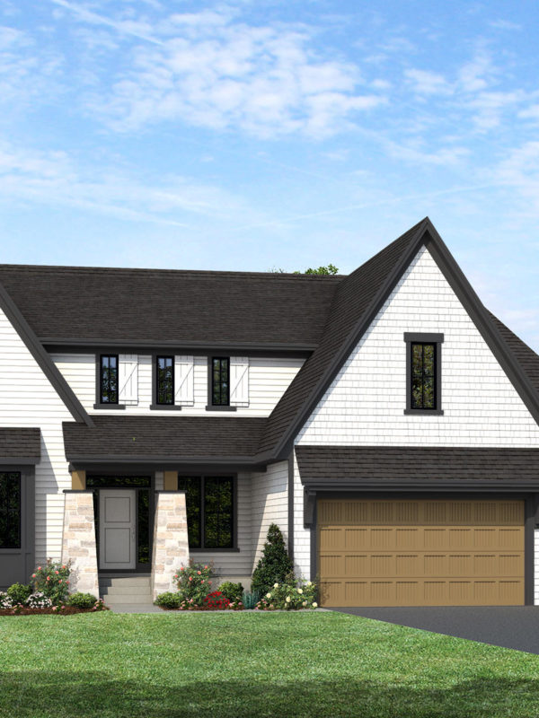 Hollydale Villas Archives Stonegate Builders