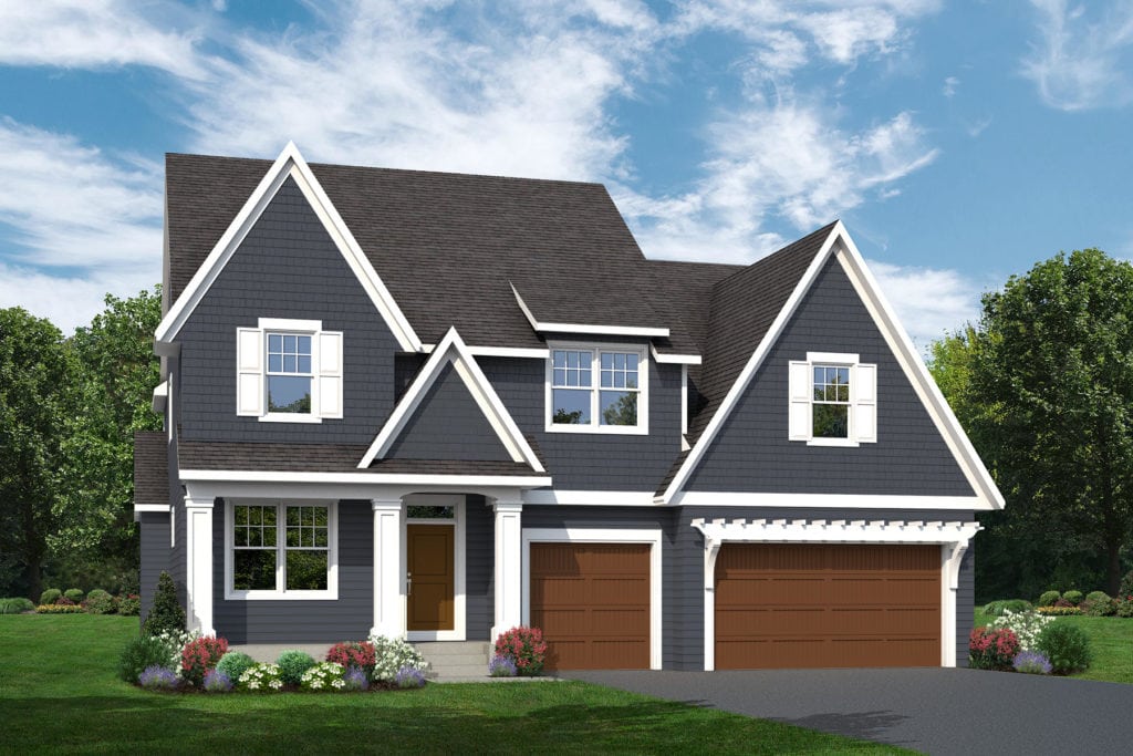 Stonegate Home Collections Stonegate Builders