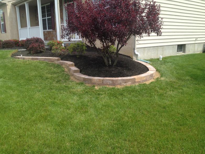 StoneGate Lawn & Landscape, LLC