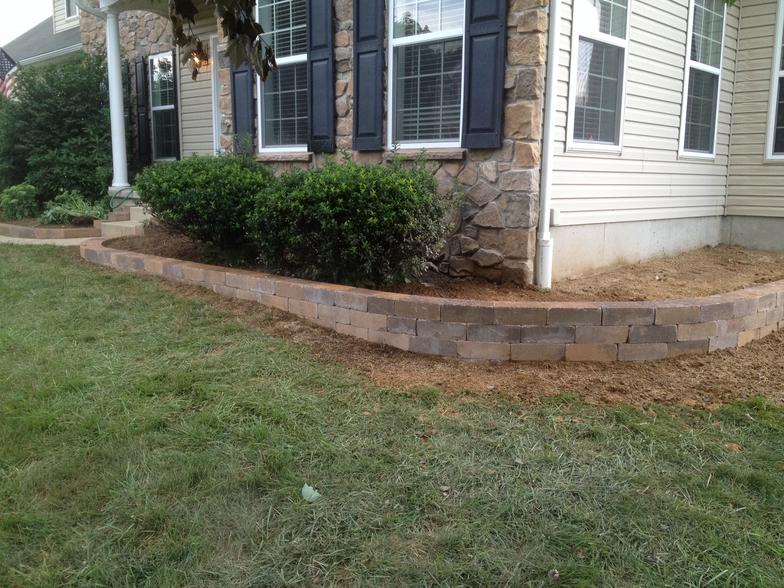 StoneGate Lawn & Landscape, LLC