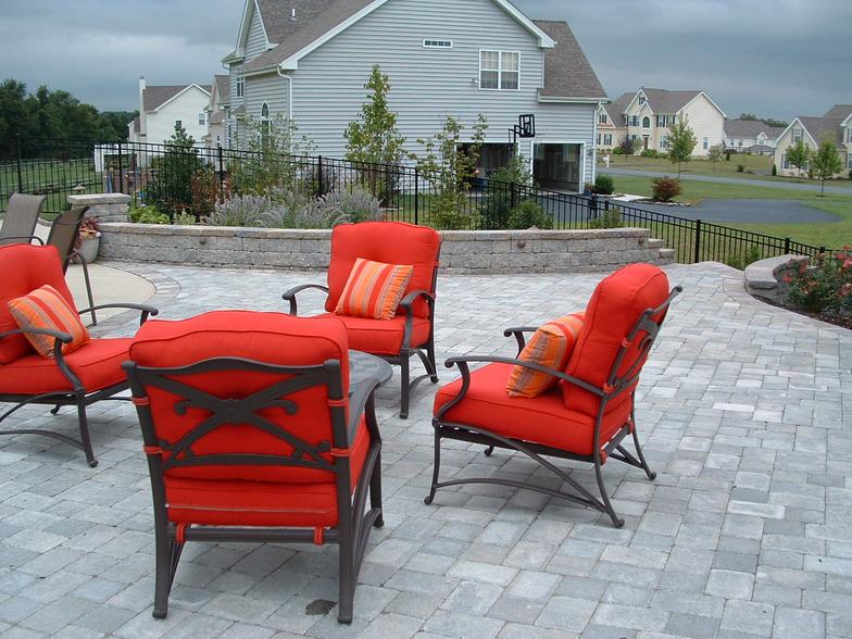 StoneGate Lawn & Landscape, LLC