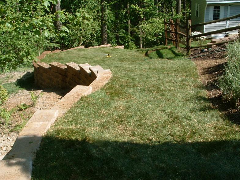 StoneGate Lawn & Landscape, LLC