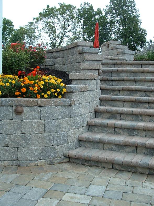 StoneGate Lawn & Landscape, LLC