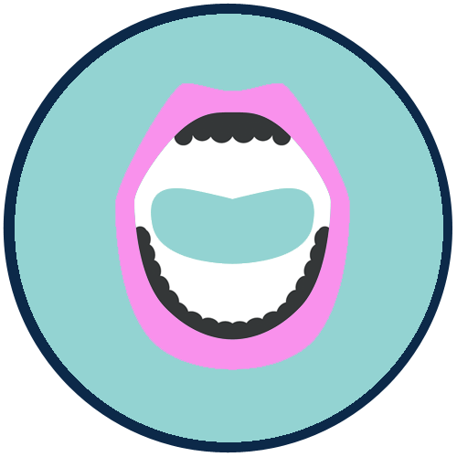 dental exam dental cleaning dentist orthodontist Boston Massachusetts